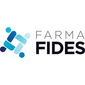 Farma fides
